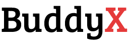 BuddyX Test